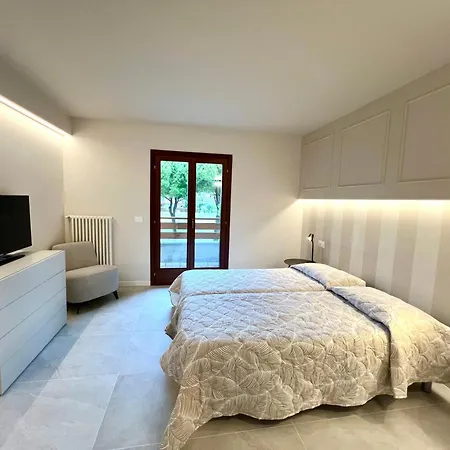 Rio * Lignano Sabbiadoro