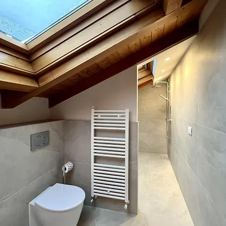 Rio * Lignano Sabbiadoro