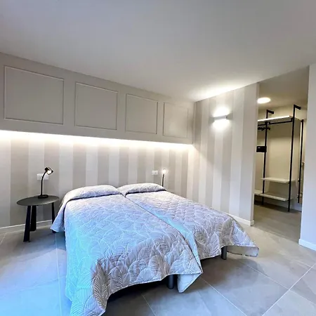 Rio * Lignano Sabbiadoro