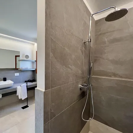 Rio Vila Lignano Sabbiadoro