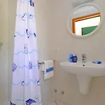 Rio Villa Lignano Sabbiadoro