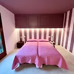 Rio Villa *