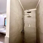 Rio Villa
