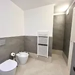 Rio Villa *