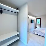 Rio *