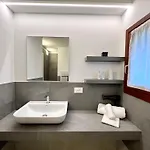Rio