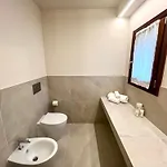 Rio