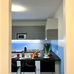 Rio Villa Lignano Sabbiadoro