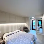 Rio Villa
