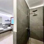 Rio Villa