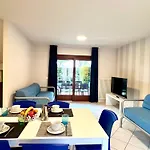 Villa Rio Lignano Sabbiadoro