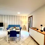 Rio Lignano Sabbiadoro