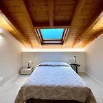 Rio Villa
