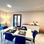 Willa Rio Lignano Sabbiadoro