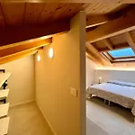 Villa Rio *