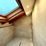 Rio Villa Lignano Sabbiadoro