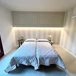 Rio Villa *