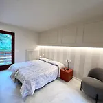 Villa Rio Lignano Sabbiadoro
