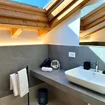 Rio Villa