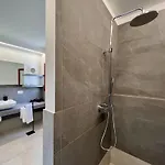 Rio Villa Lignano Sabbiadoro