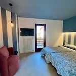 Villa Rio Lignano Sabbiadoro