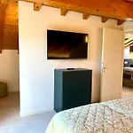 Villa Rio *