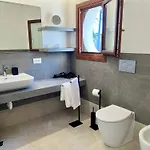 Rio Villa *