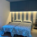 Villa Rio *
