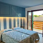 Rio Villa Lignano Sabbiadoro