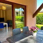 Rio Villa *