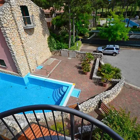 Villa Rio *