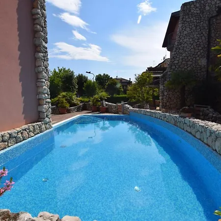 Rio Villa