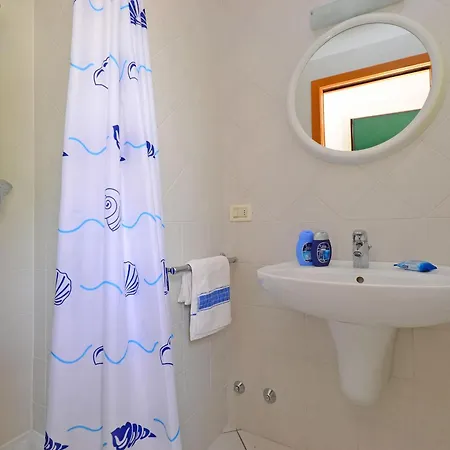 Rio Βίλα Λινιάνο Σαμπιαντόρο