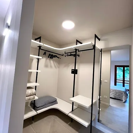 Rio * Lignano Sabbiadoro