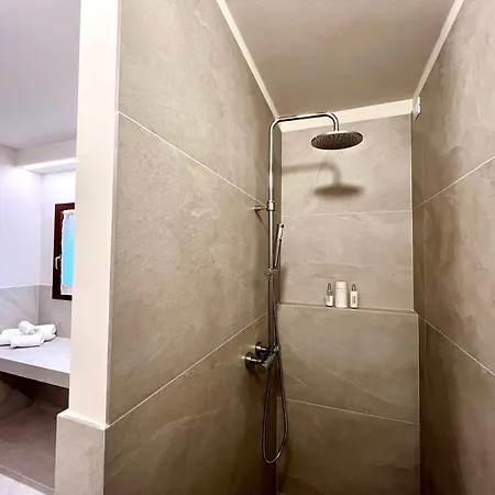 Rio Villa