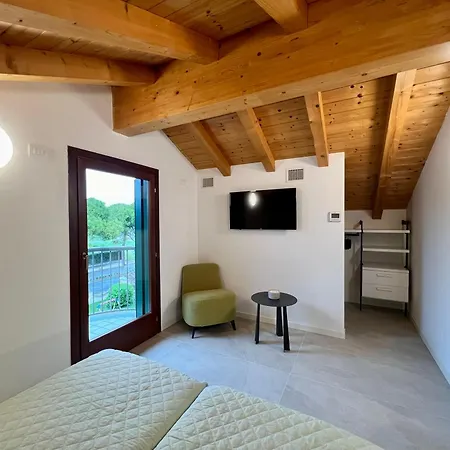 Villa Rio *