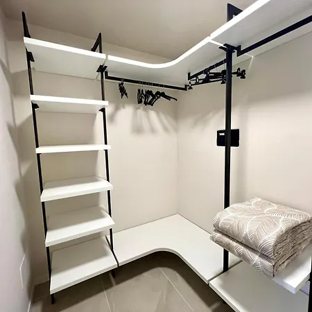 Villa Rio Lignano Sabbiadoro