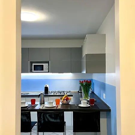 Rio Villa Lignano Sabbiadoro