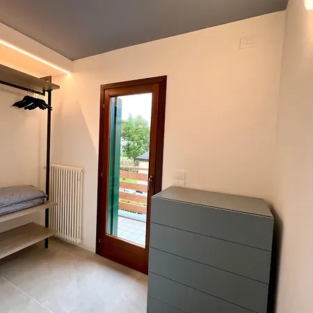 Rio * Lignano Sabbiadoro