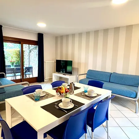 Rio Villa *