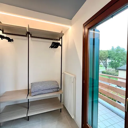 Rio * Lignano Sabbiadoro