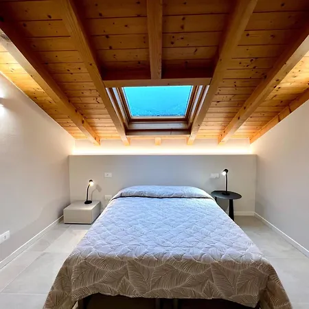 Rio Villa