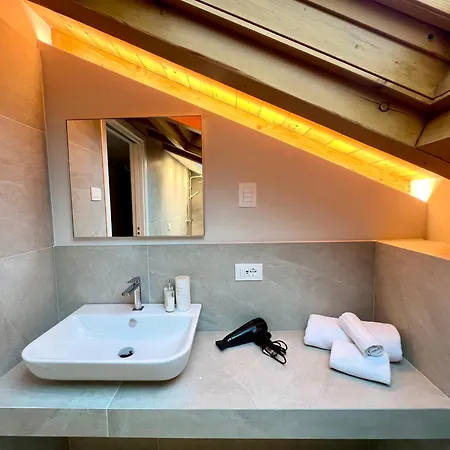 Villa Rio Lignano Sabbiadoro