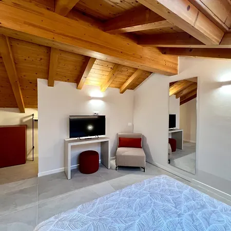 Rio Villa