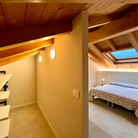 Villa Rio *