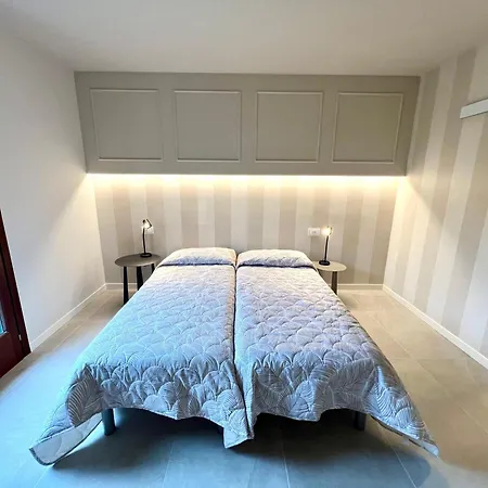 Rio Villa *