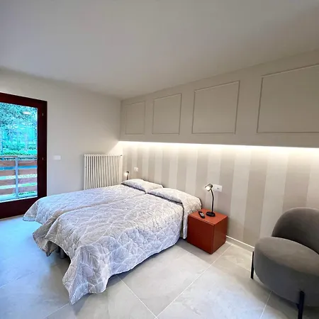 Villa Rio Lignano Sabbiadoro