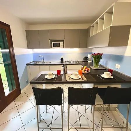 Villa Rio *