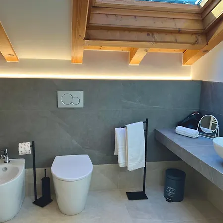 Rio Lignano Sabbiadoro