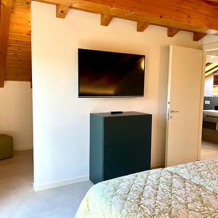 Villa Rio *